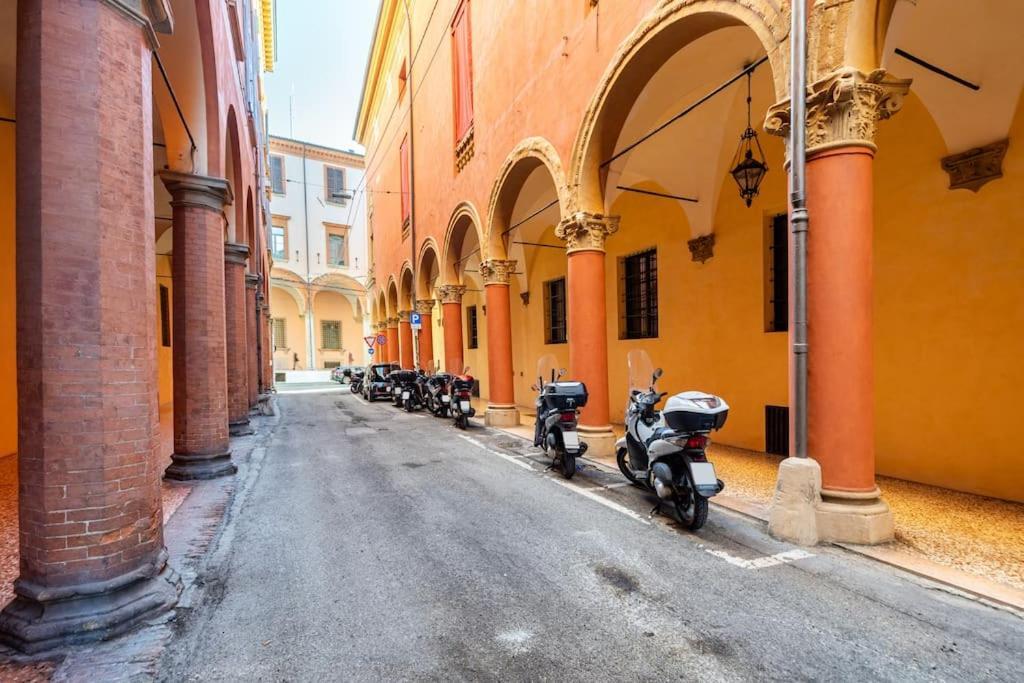 San Giorgio Apartment — Photos 2