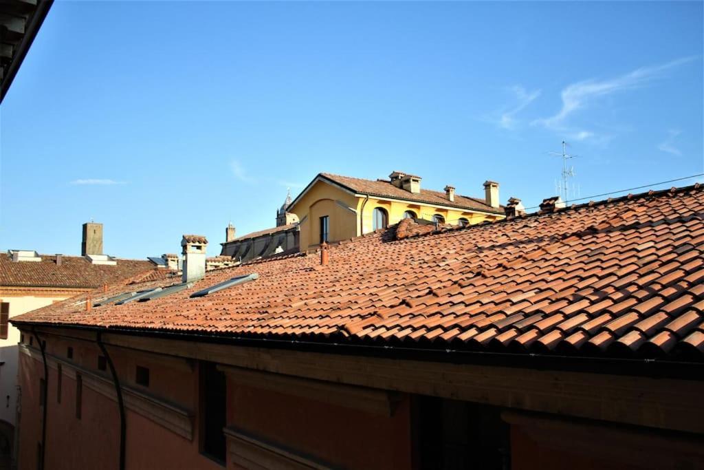 San Giorgio Apartment — Photos 1