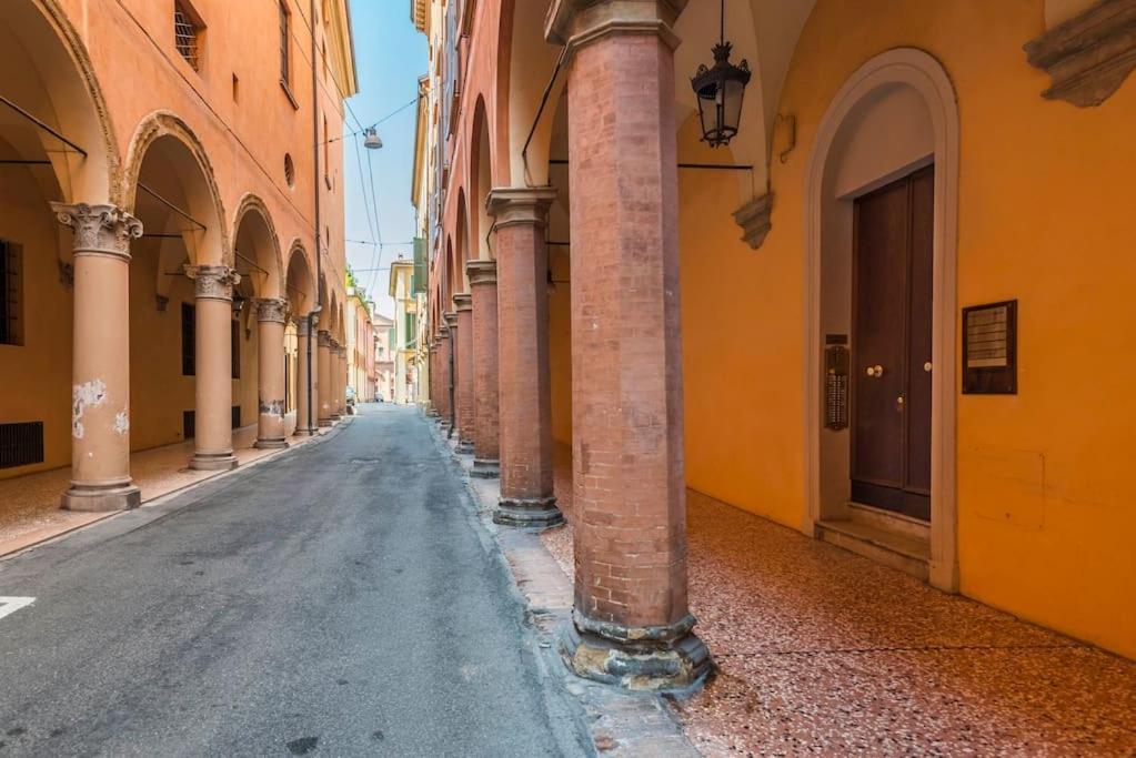 San Giorgio Apartment — Photos 3